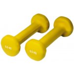 Yate neopren 2 x 0,5 kg – Zboží Dáma