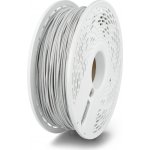 Fiberlogy PLA Mineral 1,75mm 0,85kg Mramor – Zboží Živě