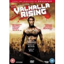 Valhalla Rising DVD