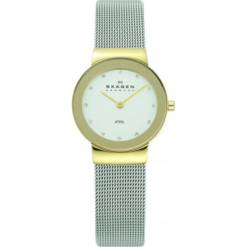 Skagen 358SGSCD