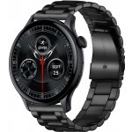 Madvell Talon – Hledejceny.cz