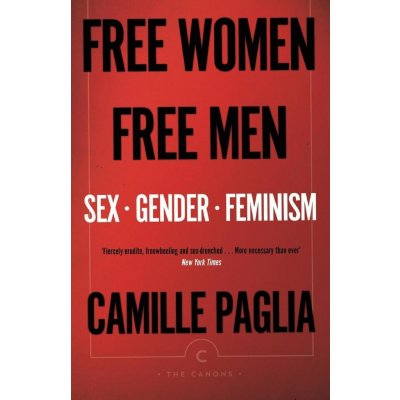 Free Women, Free Men