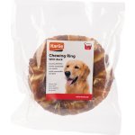 Karlie žvýkací kroužek s kachnou 3 x Ø 12,5 cm – Hledejceny.cz