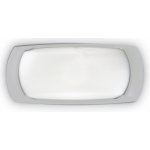 Ideal Lux 123776 – Hledejceny.cz