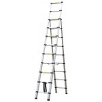 G21 GA-TZ9-11 6390402 – Zboží Mobilmania