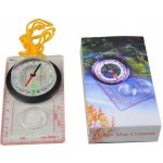 Sedco speciál 120 – Zboží Dáma