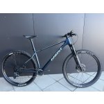 Ghost Lector Advanced 2025 – Zboží Mobilmania