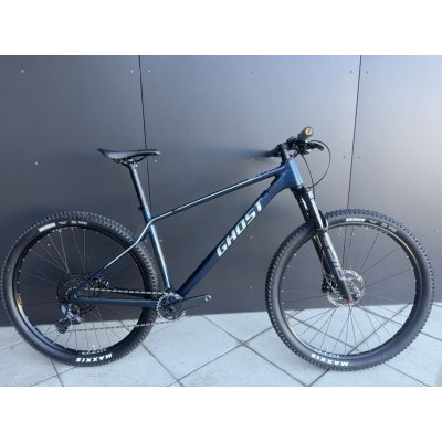 Ghost Lector Advanced 2025 – Zboží Mobilmania