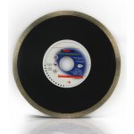 Hasák, klíč trubkový Stillson 14" (350mm) MAR-POL M55233 – Zboží Dáma