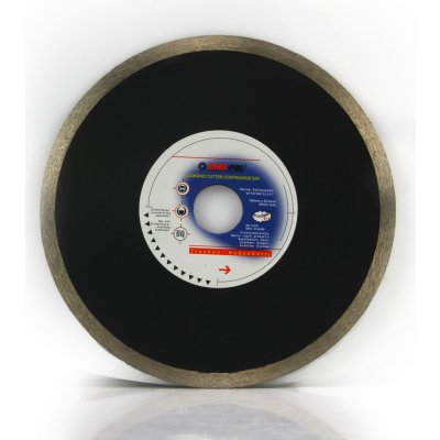 Hasák, klíč trubkový Stillson 14" (350mm) MAR-POL M55233 – Zboží Dáma