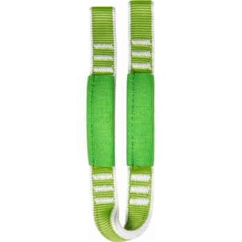 Ocún TIE-IN SLING PA 20 mm 41cm