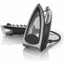 Morphy Richards 360001