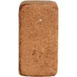 Plagron Cocos Brix 9 l – Hledejceny.cz