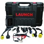 Launch X431 HD III
