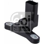 Generátor impulsů, klikový hřídel FEBI BILSTEIN 107761 – Hledejceny.cz