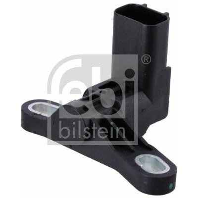 Generátor impulsů, klikový hřídel FEBI BILSTEIN 107761 – Hledejceny.cz