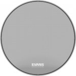 Evans BD22SCR – Zboží Dáma