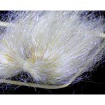 Sybai Saltwater Angel Hair Pearl UltraViolet – Hledejceny.cz