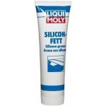 Liqui Moly 3312 Silikonový tuk 100 g – Sleviste.cz
