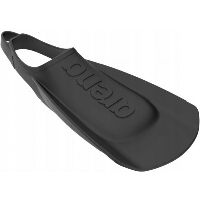Arena FINS ADULT – Sleviste.cz