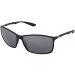 Ray-Ban RB4179 601S 82 – Hledejceny.cz