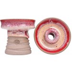 KS Original Player Red Cream – Zboží Mobilmania