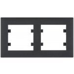 Hager WL5723 – Hledejceny.cz