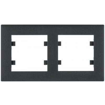 Hager WL5723 – Hledejceny.cz