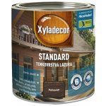 Xyladecor Standard 2,5 l Indický týk – Zboží Mobilmania