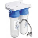 USTM FS2 Duo – Sleviste.cz