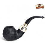 Peterson Spigot Sandblast 302 – Zboží Mobilmania