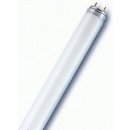 zářivková trubice T8/G13 15W délka-451mm Studená bílá /