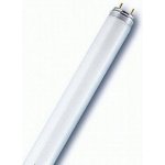 zářivková trubice T8/G13 15W délka-451mm Studená bílá / – Zboží Mobilmania