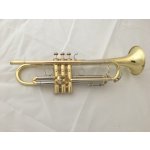 M.Jiracek & sons B 136L – Zboží Dáma