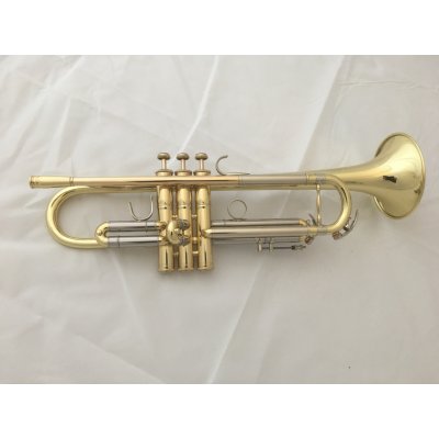 M.Jiracek & sons B 136L – Zboží Dáma