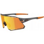 Tifosi RAIL XC CLARION – Hledejceny.cz