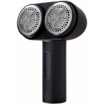 Lauben Dual 4AT – Zboží Mobilmania