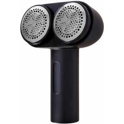 Lauben Dual 4AT – Zboží Mobilmania