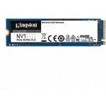 Kingston NV1 2TB, SNVS/2000G – Hledejceny.cz