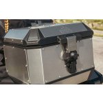 Givi ALA44A – Sleviste.cz