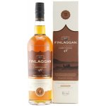 Finlaggan Sherry Finished 46% 0,7 l (karton) – Hledejceny.cz