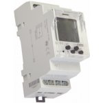 ORBIS SUPRA QRD – Zboží Mobilmania