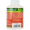 Vitamíny pro psa Kombisol AD3 30 ml