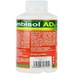 Kombisol AD3 30 ml – Zboží Dáma