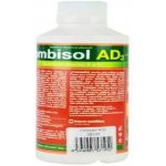 Kombisol AD3 30 ml – Zboží Mobilmania