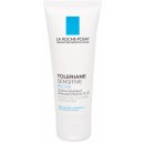 Pleťový krém La Roche Posay Toleriane Riche Facial Cream 40 ml