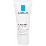 La Roche Posay Toleriane Riche Facial Cream 40 ml – Zboží Mobilmania