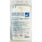 Vulkan Medical Dona SENSITIVE sterilní – Hledejceny.cz