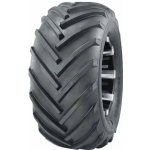 Wanda P310 26x12-12 119A3 TL – Hledejceny.cz