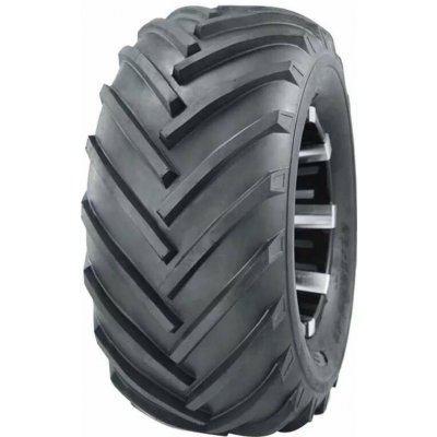 Wanda P310 26x12-12 119A3 TL – Hledejceny.cz